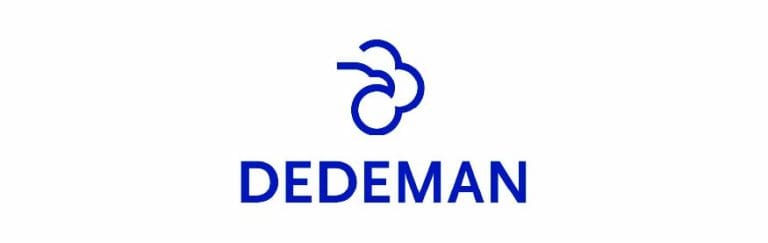 dedeman