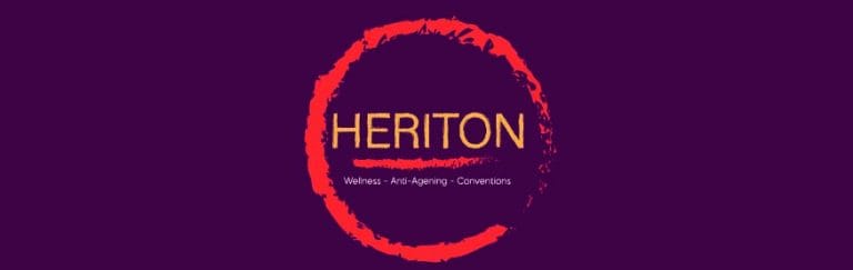 heriton