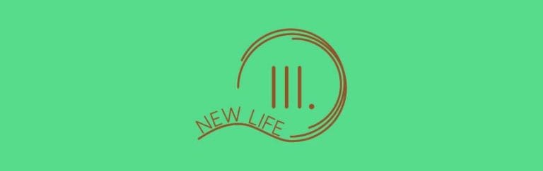 newlife