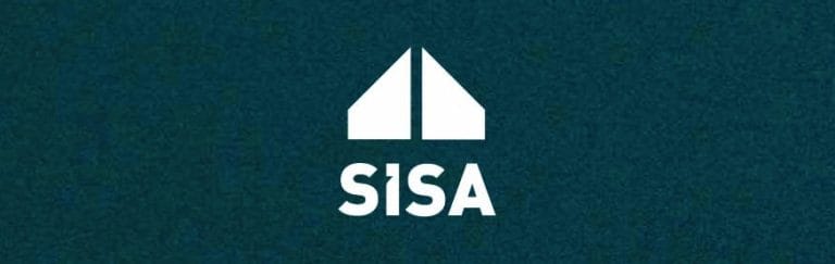 sisa