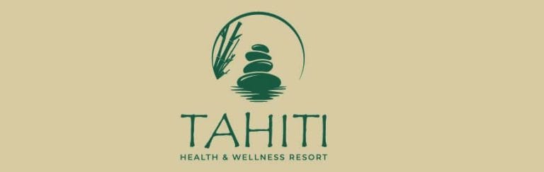 tahiti