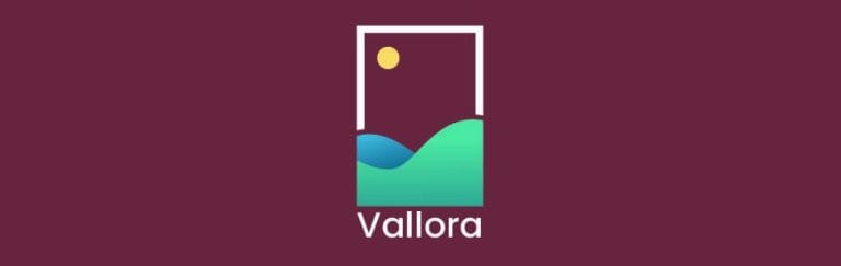 vallora
