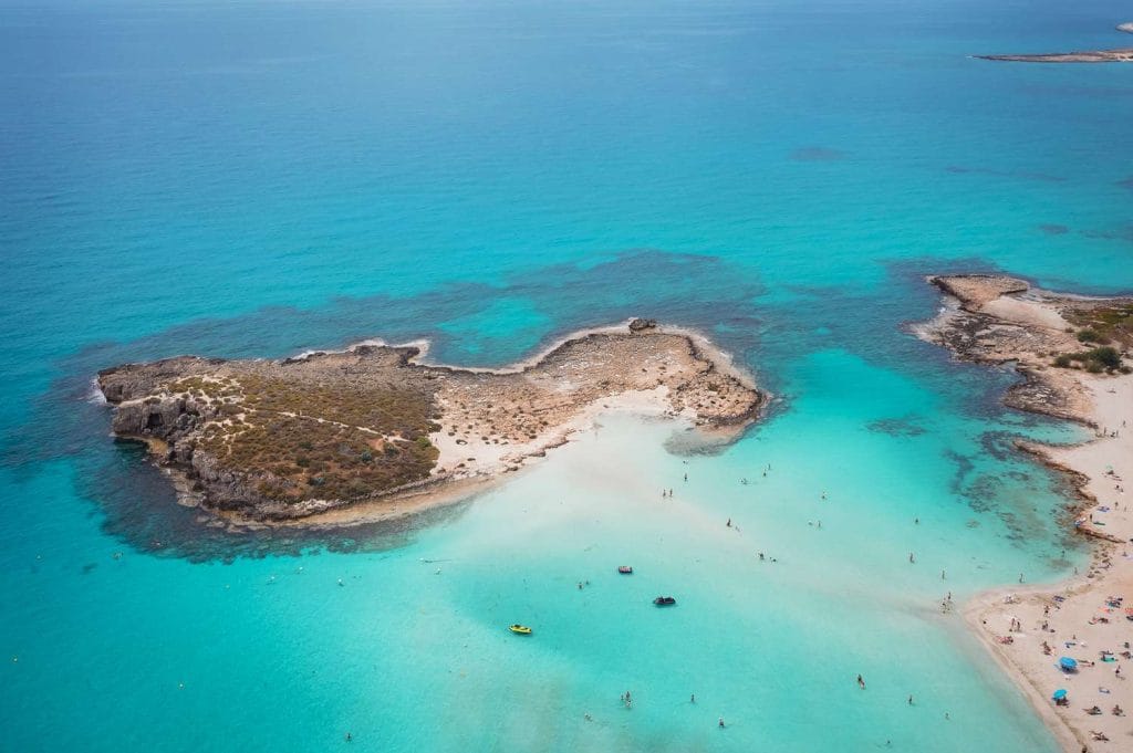 TAL nissi beach cyprus CYPRUSWATERS0726 14fa84d8b35a460bb91ee749d5730d90